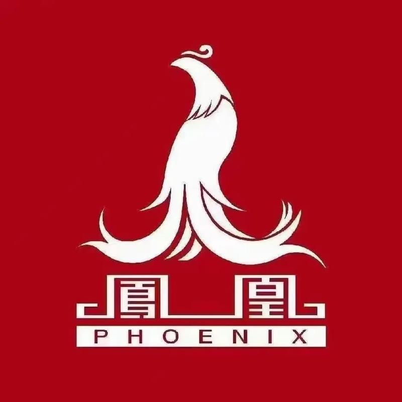 网络网站四个字凤凰6