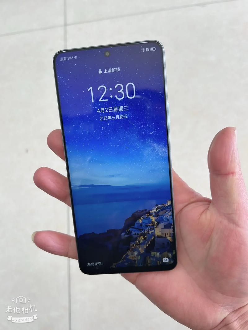 宜昌市区有手机5G网络