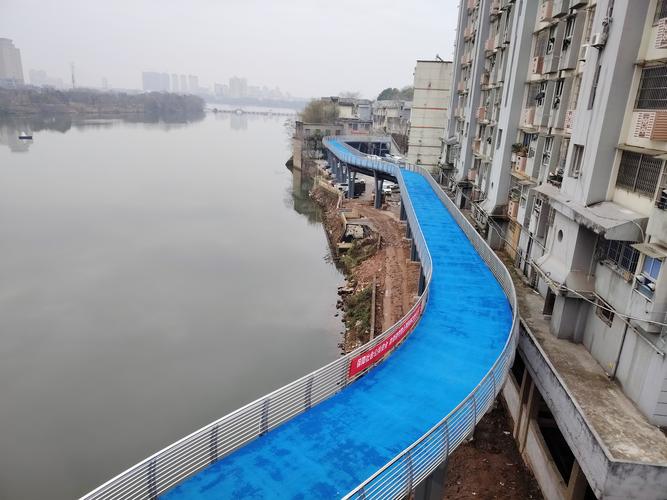 鹰潭市网站建设公司