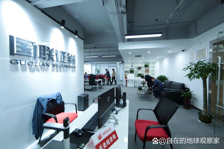 鹰潭市网站建设公司