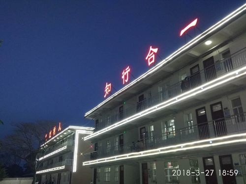 广平品牌网站建设哪家好