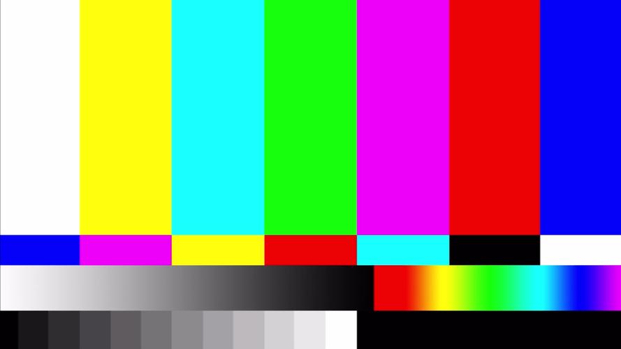 秒刷快手播放,刷ks视频是什么意思