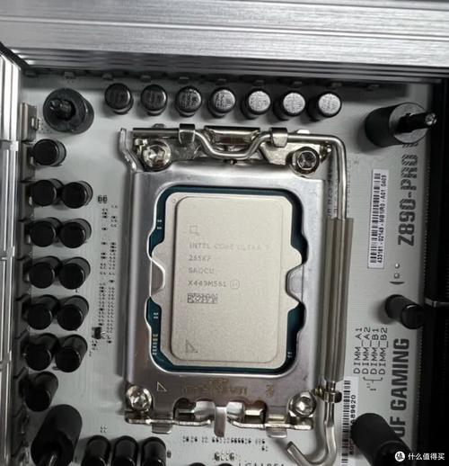 核显 组装 cpu led常亮