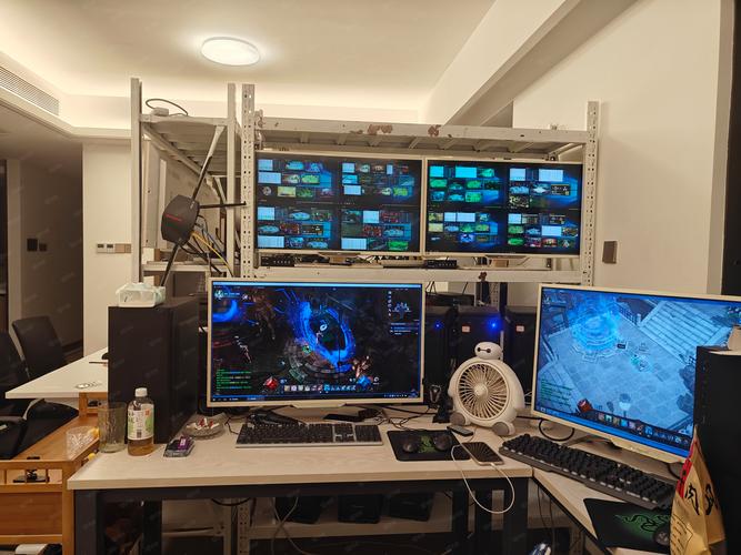 济源ai网络营销软件工作室