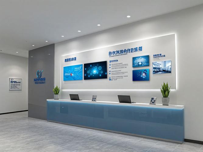 文化网络是指企业内部