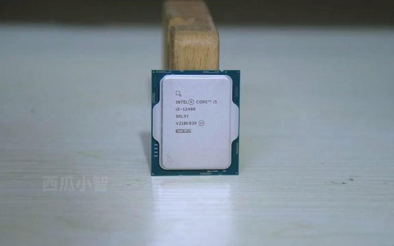 2000元游戏cpu推荐2015年