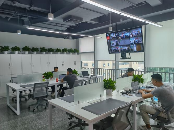 多角度网络科技有限公司