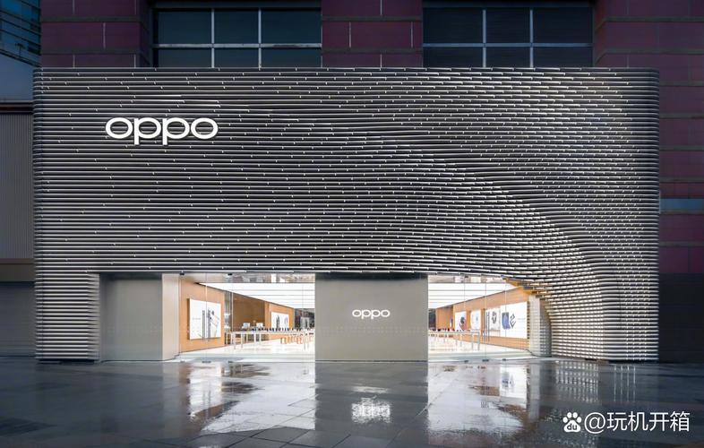 阿比酷网络技术有限公司