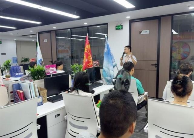 六盘水网络营销推广公司