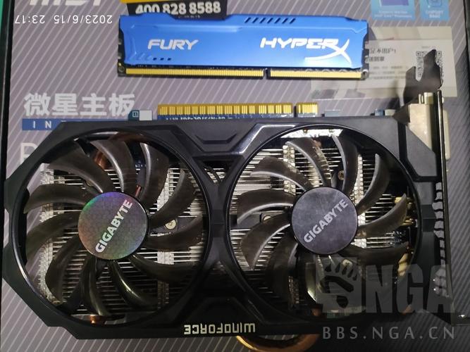 hd7770配什么cpu最好