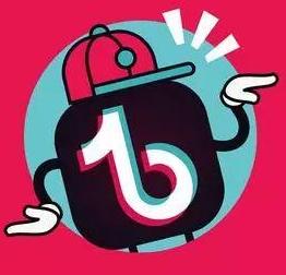 抖音刷赞50平台在线刷,抖音低价代刷违法吗