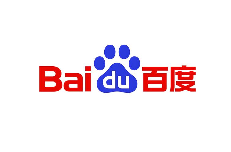 保定百度网站建设