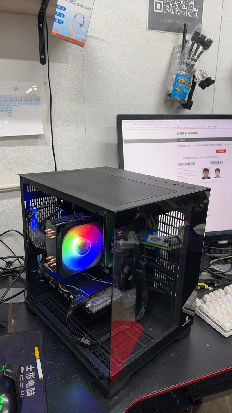 什么cpu能流畅吃鸡