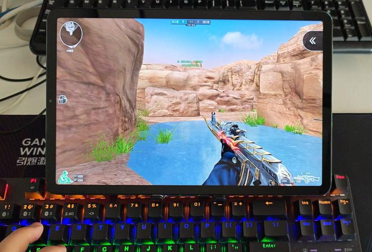 3000配置的电脑能玩cf