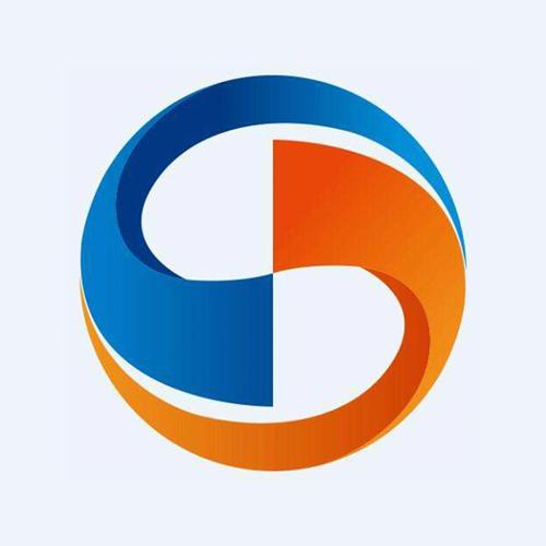 心相趣网络科技有限公司