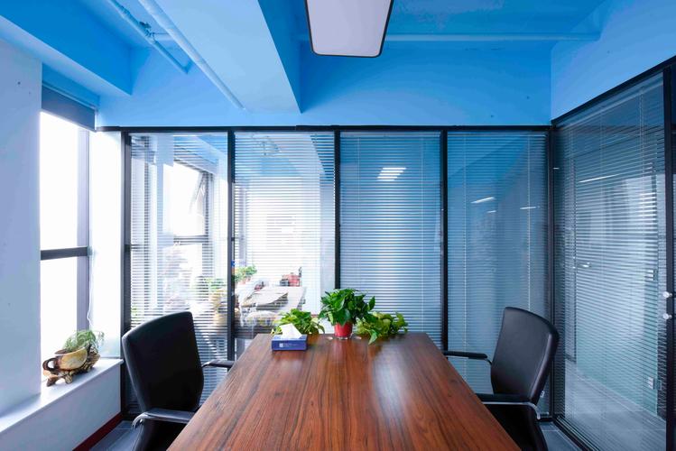 心相趣网络科技有限公司