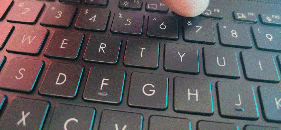 动态设计师电脑配置