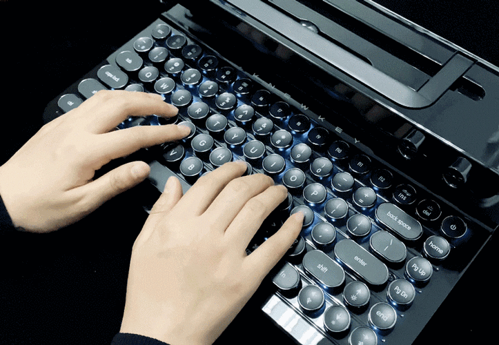 动态设计师电脑配置