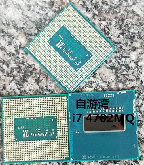 cpu工包是什么意思