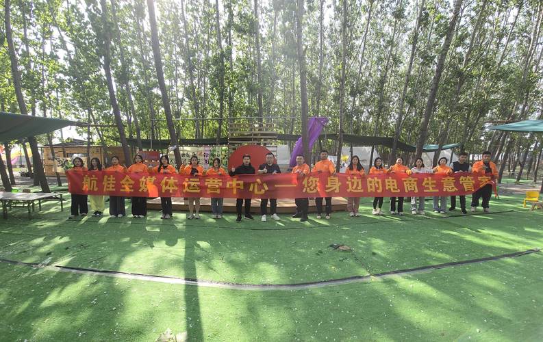 抖音刷1000粉丝网站自助网页版，99代刷抖音快手