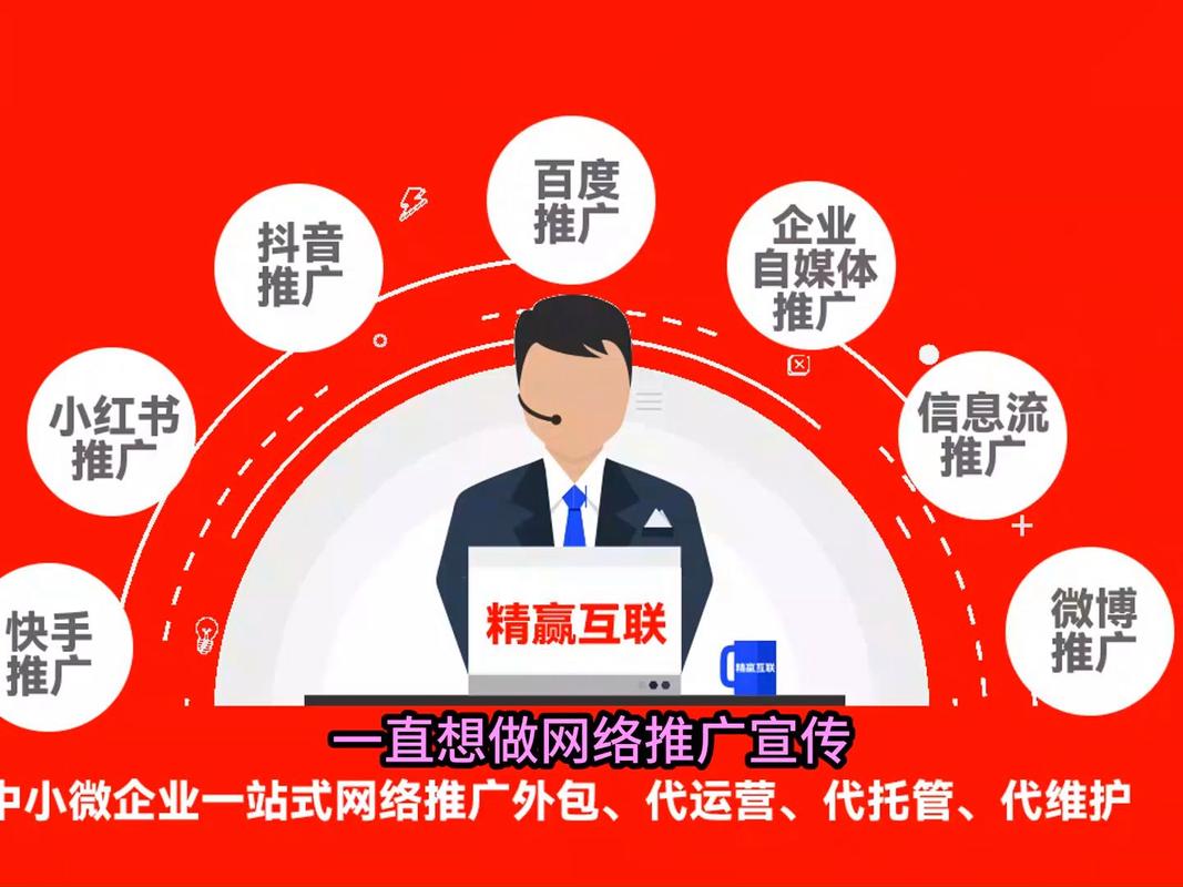 网络推广怎样做推荐y火10星