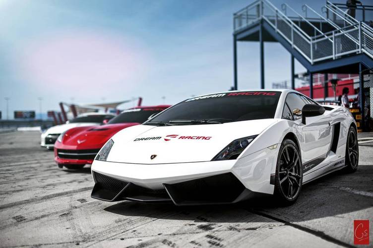 快手代秒刷评论,ks24小时自助下单平台网站蚂蚁