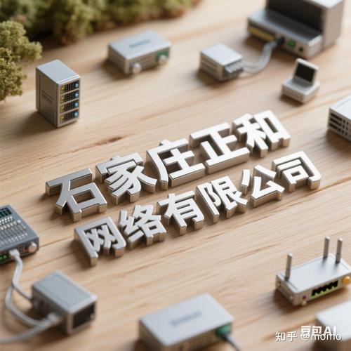 石家庄做网络公司多少钱