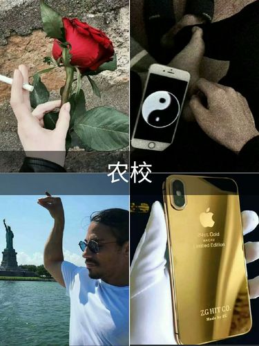 快手业务刷取秒到账,阿豪快手业务区