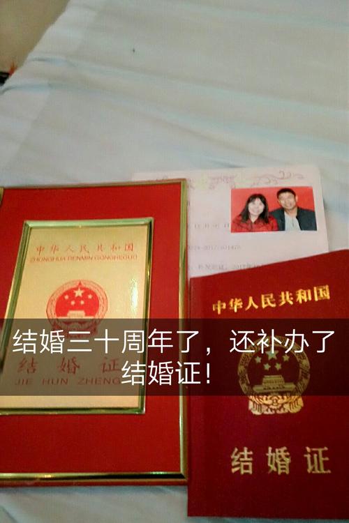 快手业务刷取秒到账,阿豪快手业务区