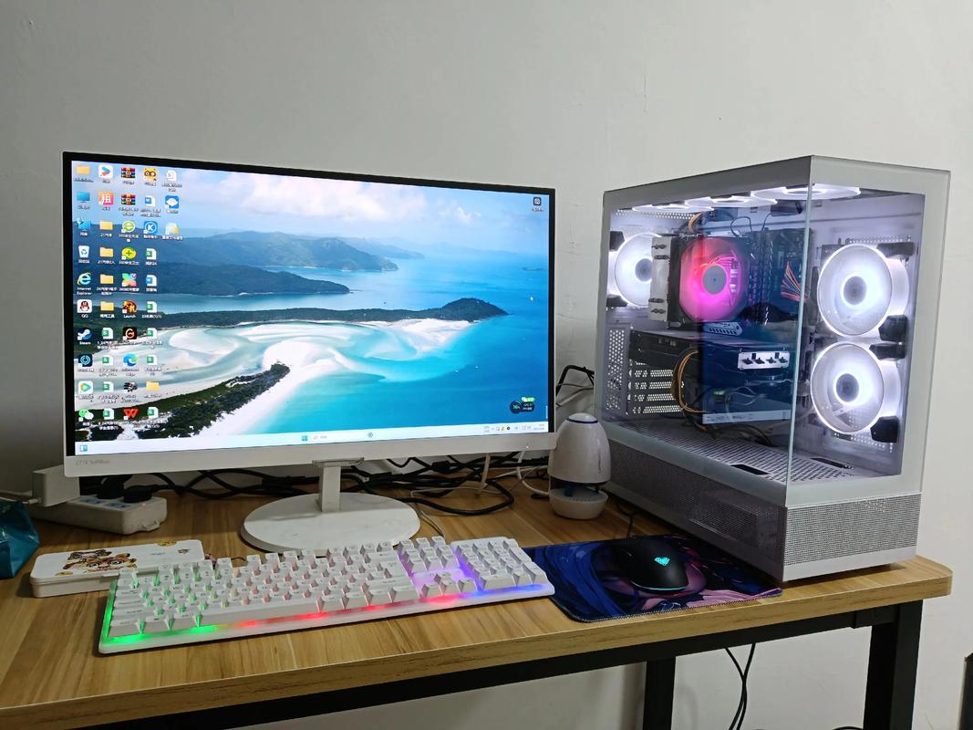 r5 1600 最 游戏CPU