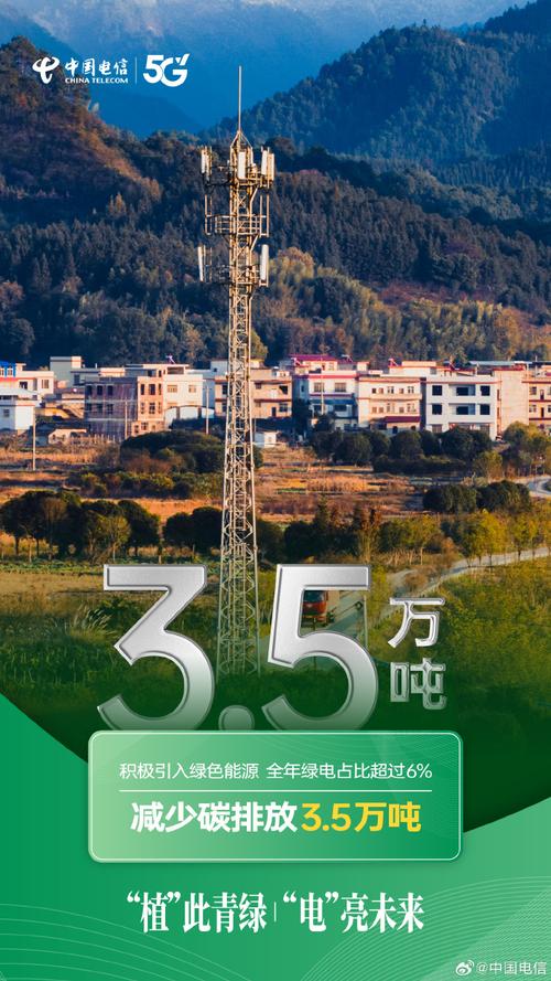 广西南宁知否网络公司