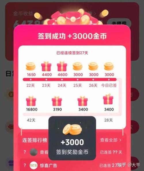 抖音浏览量刷300,刷快手业务真的吗