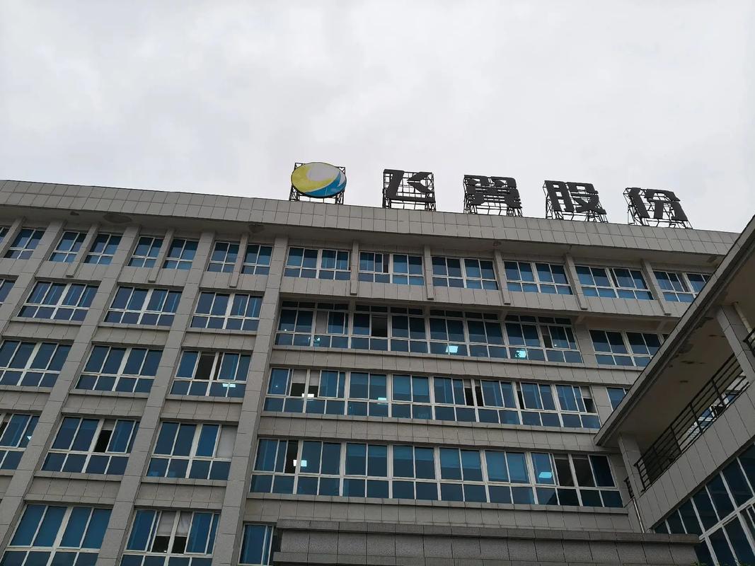 飞之翼网络科技有限公司