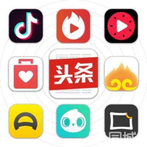 快手自助刷赞平台在线刷,抖音代刷赞