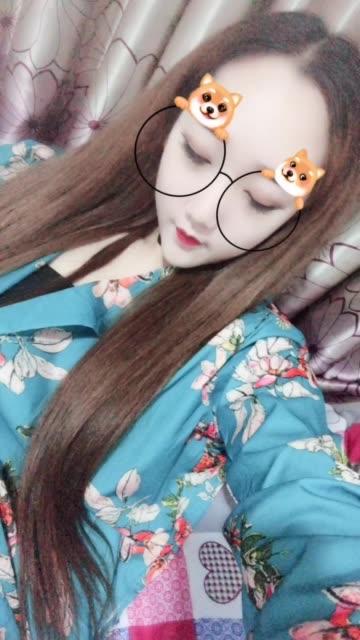 快手秒刷播放100,快手秒刷业务平台子潇