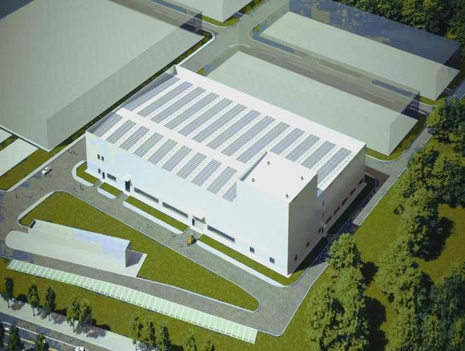 普兰店网站建设公司