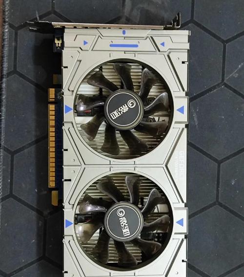 gtx750配什么cpu最好