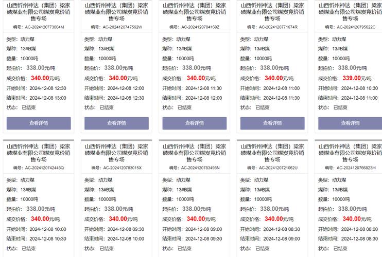 内蒙古网络公司多少钱