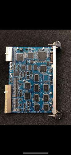 济南下拉框力推兰塞网络