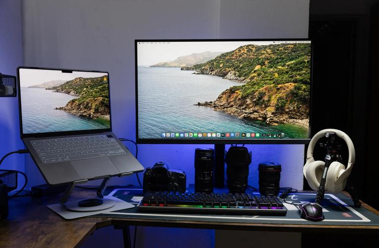 摄影后期用电脑配置