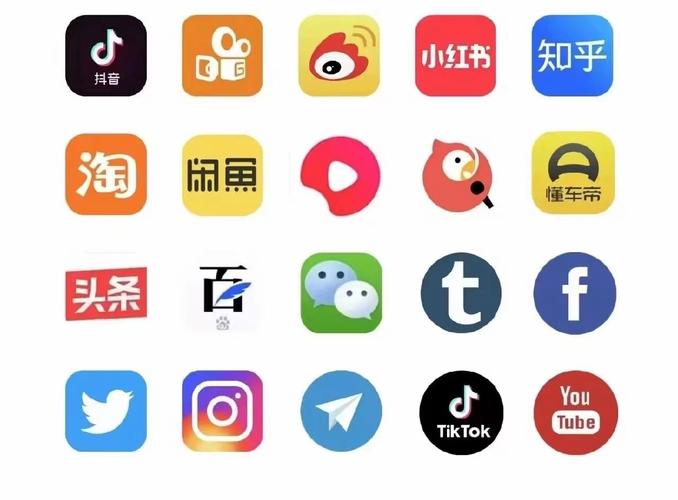 微信点赞自助平台下载,快手点赞业务