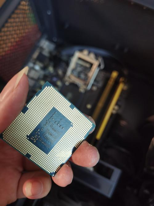 1230v5 cpu上市时间