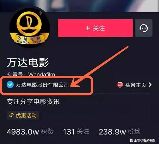 快手秒刷钻网站平台,抖音代刷蓝v