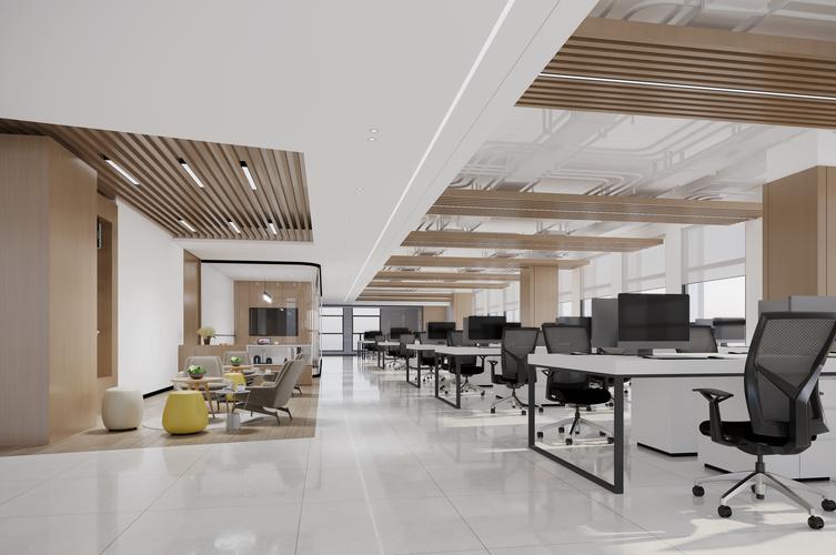 大设计网络科技有限公司