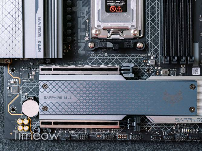 amd4300cpu配什么主板