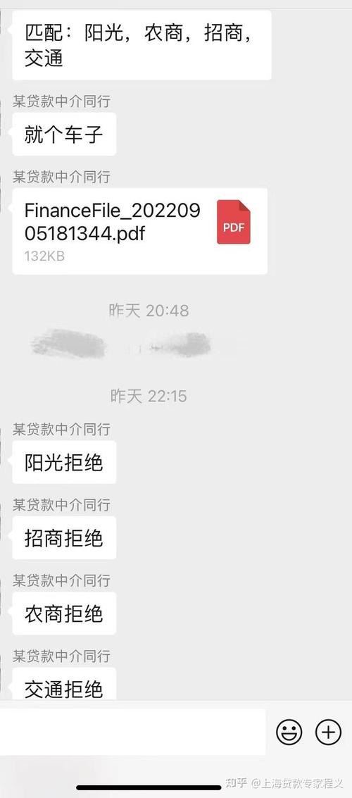 浪讯网络科技贷款靠谱吗