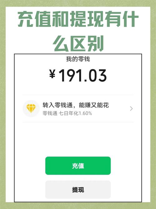 快手业务秒刷网微信支付,小明业务快手怎么样