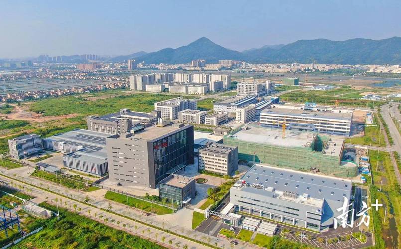 中山市网络建设有限公司