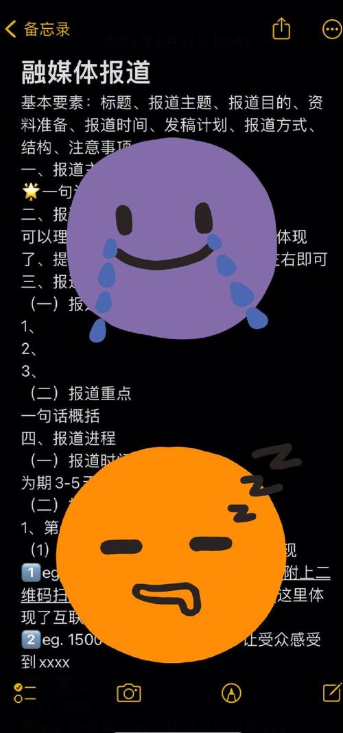 网络新闻报道策划案例