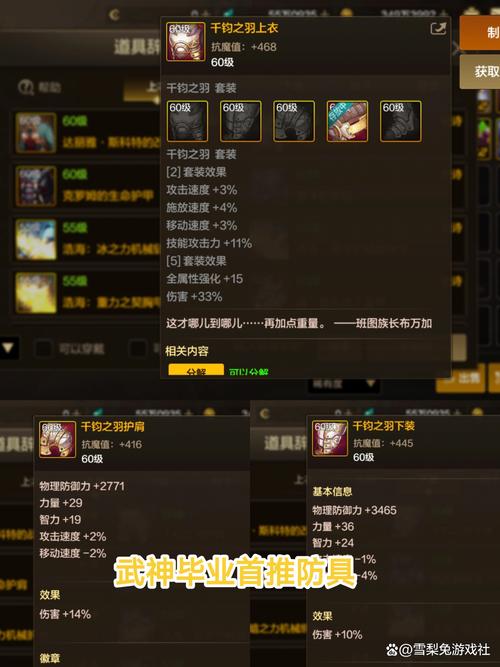 2016dnf最新电脑配置